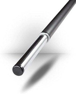 Body-Solid RBCW Cardio Barbell Set Barbell Single