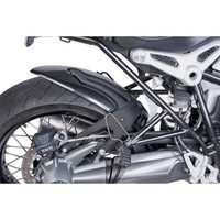 Puig Heckkotflsgel FUR BMW R Nine T 14-16 CARBON-LOOK
