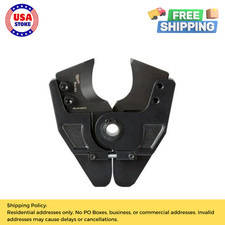 Milwaukee M18 Cable Cutting Jaw 49-16-2772