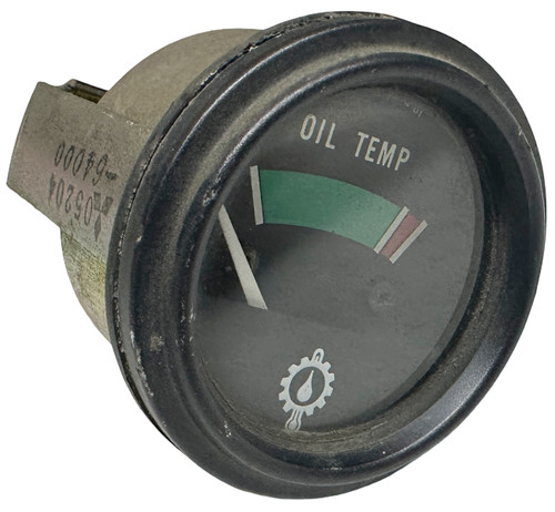 Mitsubishi 40061-KS2600 01 Oil Temperature Gauge 05204-64000