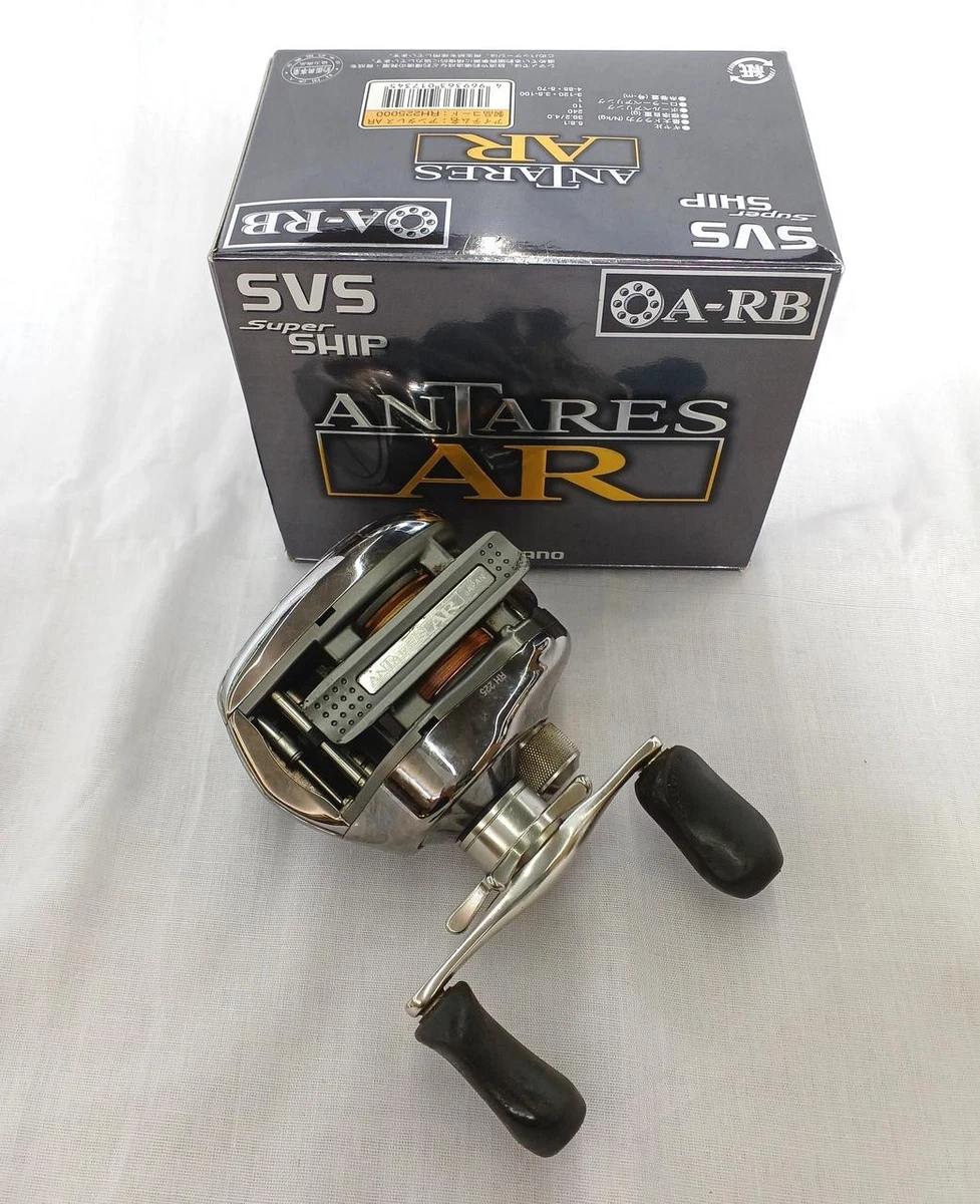 リール SHIMANO ANTARES AR batch_shimano_antares_ar-