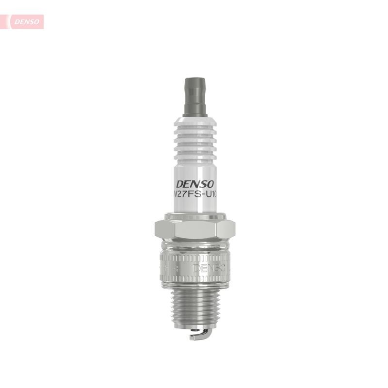 Spark Plug DENSO W27FS-U10