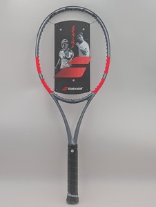 中古 お値引き PURE STRIKE 98 16X19 2本セット スペック計測済