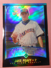 Hail to the Champs! 2013 Boston Red Sox Rookie Cards Guide 33