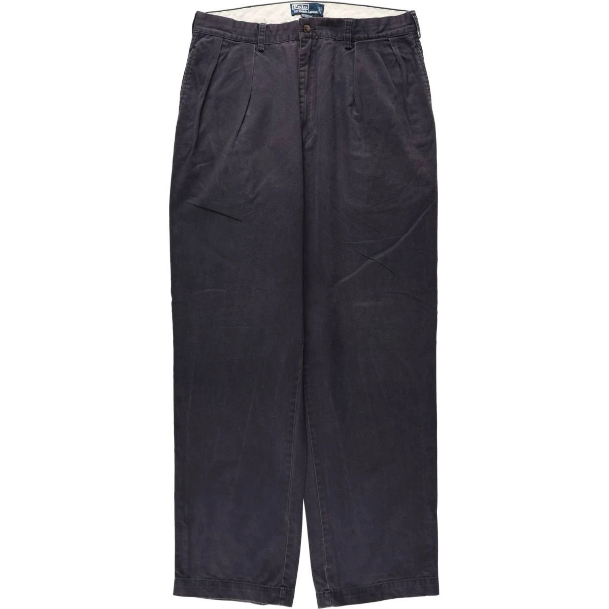 Polo Ralph Lauren Andrew 32 Inseam Pants for Men in for sale | eBay