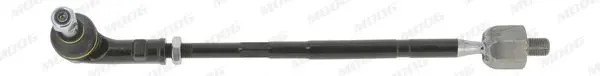 Moog Stabilizzatore Audi / Skoda / Vw Vo-Ds-8281 - Immagine 2
