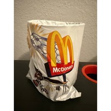 McDonald's FIFA World Cup 2026 Sealed Blind Bag Toy