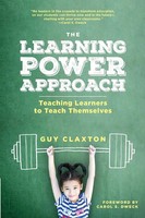 Guy Claxton | The Learning Power Approach | Taschenbuch | Englisch (2019)