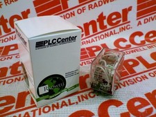 GENERAL ELECTRIC CR420NPC0447 / CR420NPC0447 (NEW IN BOX)