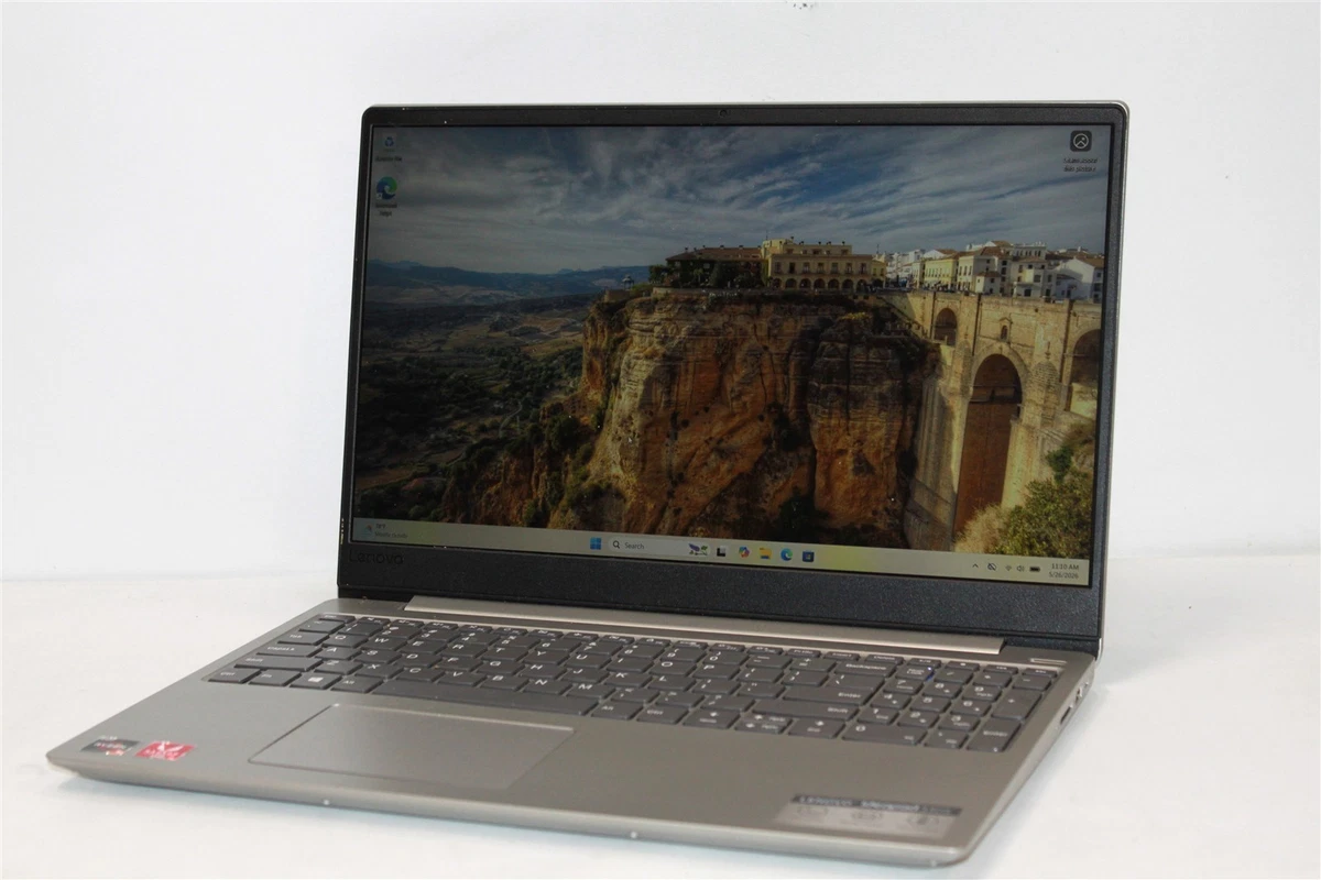 Lenovo IdeaPad 330S PC Laptops & Netbooks for Sale - Shop New