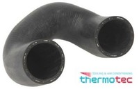 Thermotec DWB066TT KüHlerschlauch Schlauch KüHlwasser FüR BMW
