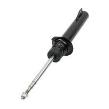 2x Stoßdämpfer vorne für Alfa Romeo 159 939 Brera Spider | 23977506