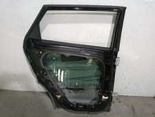 77003D7000 tür hinten links HYUNDAI TUCSON TL TLE 1.7 CRDI 2015 5681031 77003D7000 tür hinten links HYUNDAI TUCSON TL TLE 1.7 CRDI 2015 5681031
