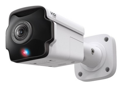 TP-Link INSIGHT S385PI Bullet IP Überwachungskamera Außen 3840 x 2160 Pixel Wand