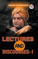 Swami Vivekananda | Lectures And Discourses-I | Taschenbuch | Englisch (2023)