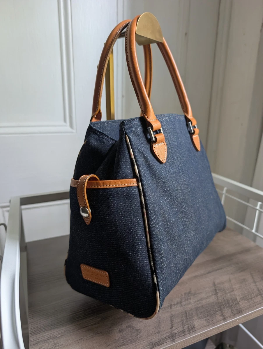 Burberry Blue Label products for sale | eBay