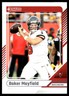 Baker Mayfield 2024 Donruss #80 Buccaneers NFL READ FREE SHIPPING AutographDen