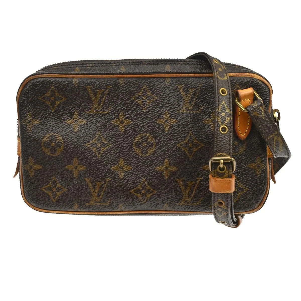 Preços baixos em Transversal Louis Vuitton Mini Bolsas e Sacolas