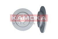 Kamoka 103183 Bremsscheibe For Ford