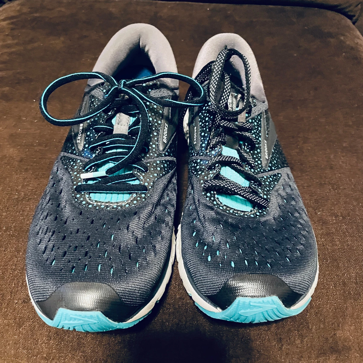 Brooks 1202781b081 2025