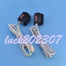 1PC used ARTRAY ARTCAM-130SS Color industrial camera SUB2.0 interface #YY