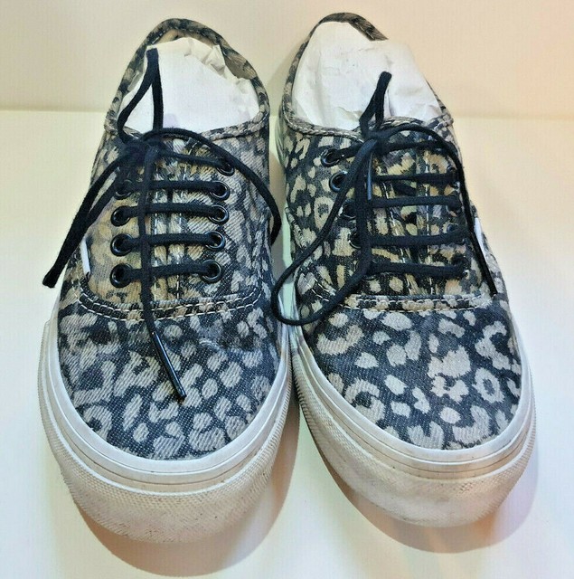 vans sneakers kenya