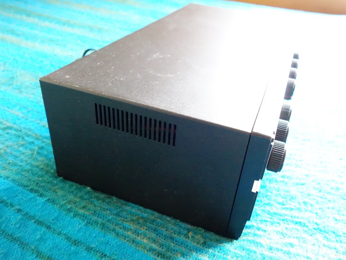 Roland DC-30 Analog Chorus Echo - Serviced - I078 | eBay Roland DC-30 Analog Chorus Echo - Serviced - I078 | eBay