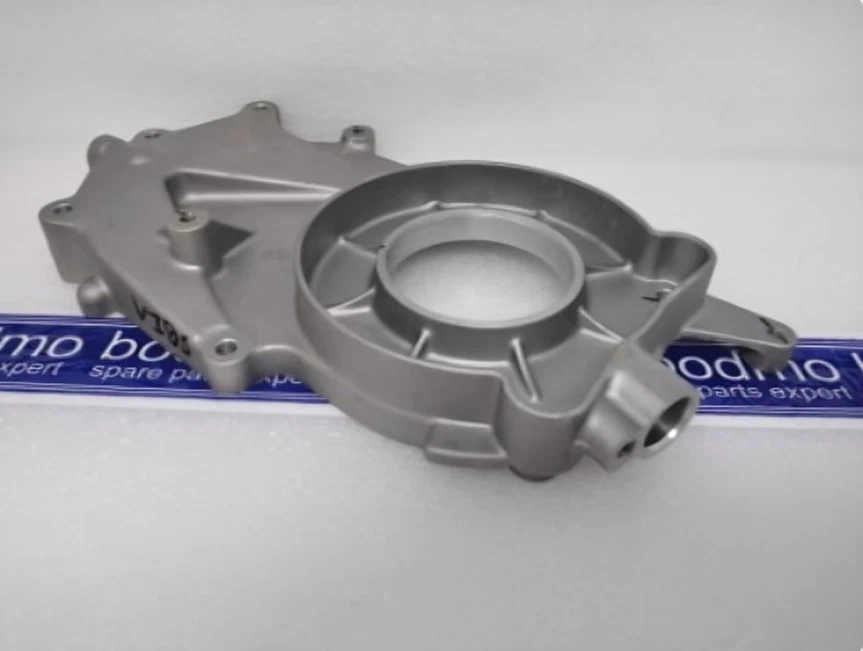 For Suzuki Celerio / Super Carry 0.8L Diesel - ''Oil Seal Front Housing'' - Изображение 3 из 4