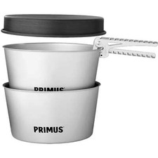 Primus Essential Pot Set 1.3L