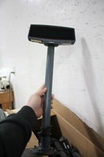 Lot of 5 Micros 700827-003   Customer Display Head 