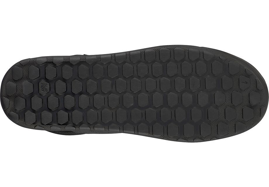 Specialized 2FO Roost Flat  Mountain Bike Shoes