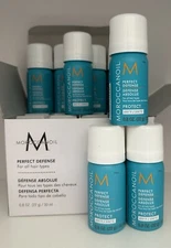 Moroccanoil Perfect Defense  Protect  0.8 oz (Pack  of 12)