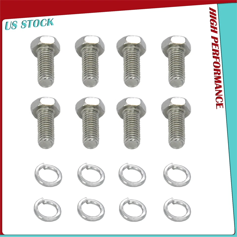 Gas Fuel Pump Assembly for 1993-1997 Geo Prizm Toyota Corolla 1.8L 1.6L SP9162H - Image 3 of 4