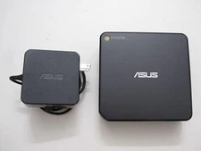 Mini Pc Intel I7 5500U 4Gb Ram, 256 SSD, Ubuntu 22.04.3