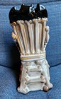 Bild 2 von 7
