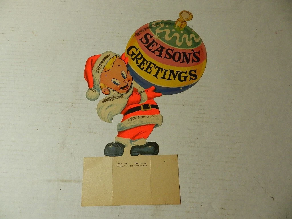 Original Squirt Advertising for sale | eBay