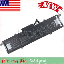 Battery for Asus ROG Zephyrus GA401QM GA401QE GA401IV-BR9N6 PX401IV-BM166R