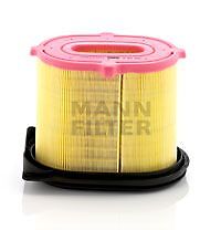 MANN-FILTER Luftfilter C 23 220