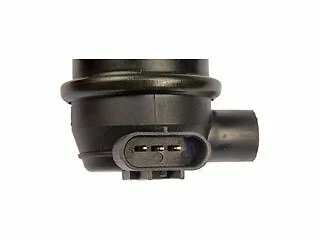 Válvula de control colector de admisión de motor de 3,8 L para Ford Windstar 1996-1998 Foto 2 de 3