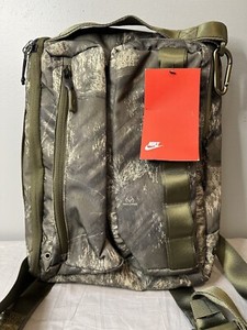 nike sb backpack ebay