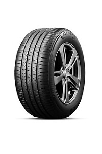 2 x 235/50R20 100W BRIDGESTONE 235 50 20 BB71 .