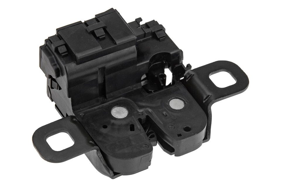 Serrure mécanisme de coffre haute durabilité pour Bmw i8 Roadster OEM 51249802312