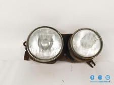 Original BMW  E23  Doppelscheinwerfer verstellbar rechts Scheinwerfer 1371638