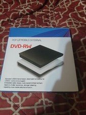 Pop-Up Mobile External 3.0 Standard USB3.0 transmission.