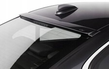 RS SPOILER PP-LT-051 pour BMW 3 E92 COUPE CSL STYLE