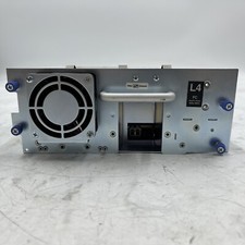 IBM LTO Ultrium4 FC Internal Tape Drive 4Gb/SEC L4 2