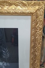 Cornici Su Misura Richiesta Aste Per Cornici ,quadro