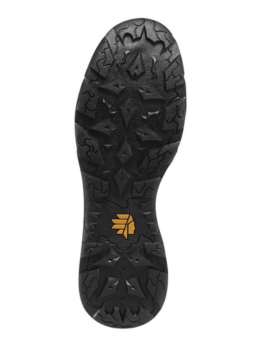 LaCrosse Men’s Clear Shot 8” Waterproof Hunting Boots Size 11.5 NEW! $170! - Picture 7 of 9