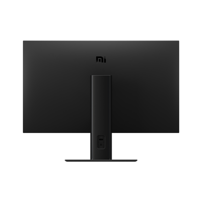 Kundenspezifische Arbeit Eu Original Xiaomi 23 8 Inch Monitor Ips Technology Vor Ort Verhandlungen Www Vidicamproductions Com