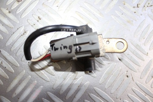 Kurbelwellensensor 101750-23 Renault C 06